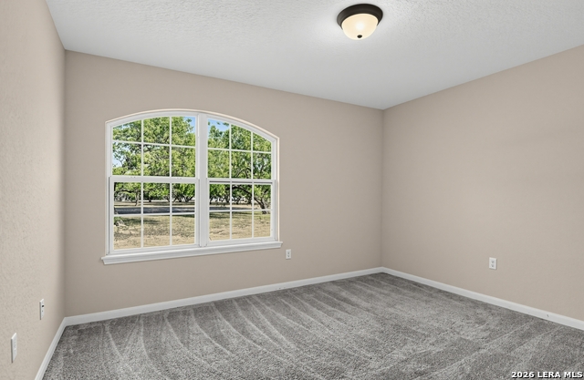 5769 Grand Lake Cir Property Photo 28