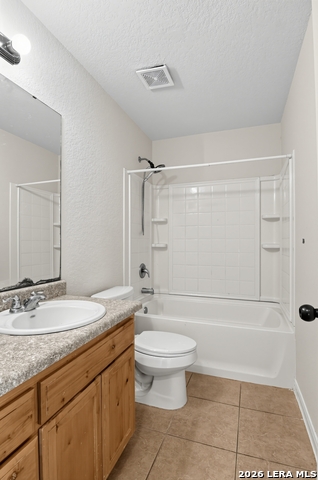 5769 Grand Lake Cir Property Photo 29