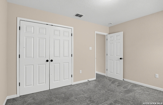 5769 Grand Lake Cir Property Photo 30