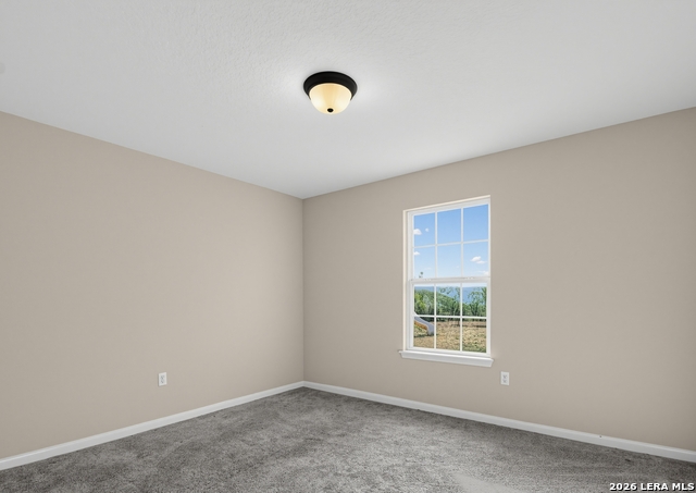5769 Grand Lake Cir Property Photo 32