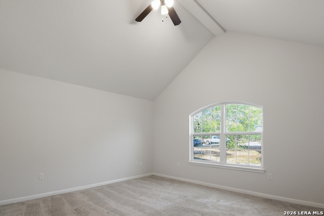 5769 Grand Lake Cir Property Photo 34