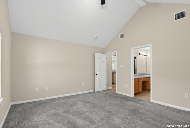 5769 Grand Lake Cir Property Photo 35