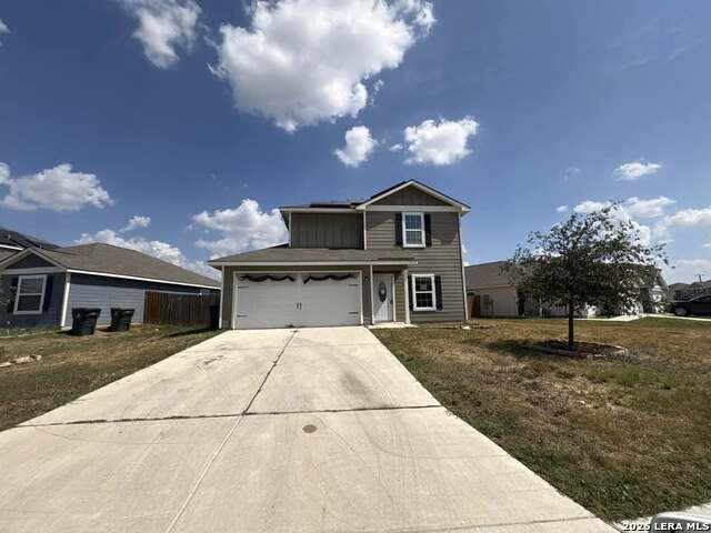 7328 Aaron Jordan Dr Property Photo 1
