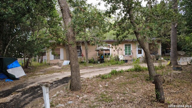 143 Roeder St Property Photo 1