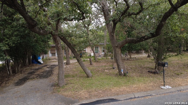 143 Roeder St Property Photo 2
