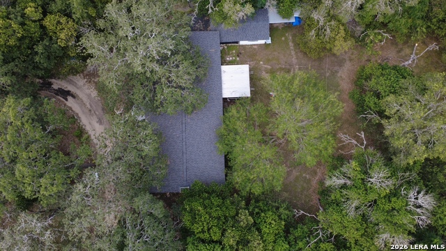 143 Roeder St Property Photo 4