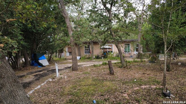 143 Roeder St Property Photo 5