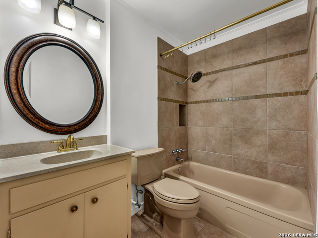 114 Parkview Drive Property Photo 13