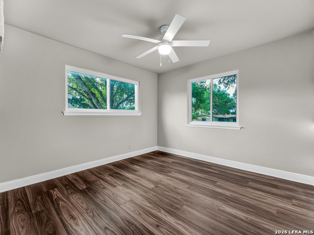 114 Parkview Drive Property Photo 14