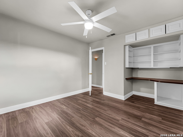 114 Parkview Drive Property Photo 15