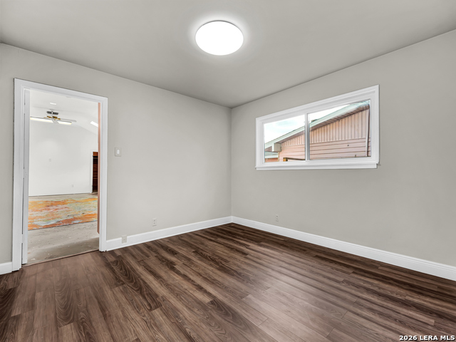 114 Parkview Drive Property Photo 16