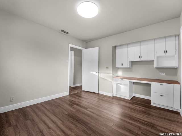 114 Parkview Drive Property Photo 17