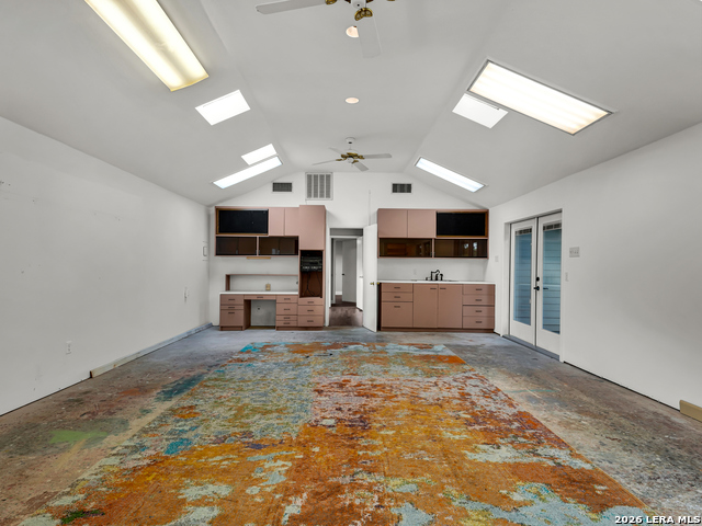 114 Parkview Drive Property Photo 19