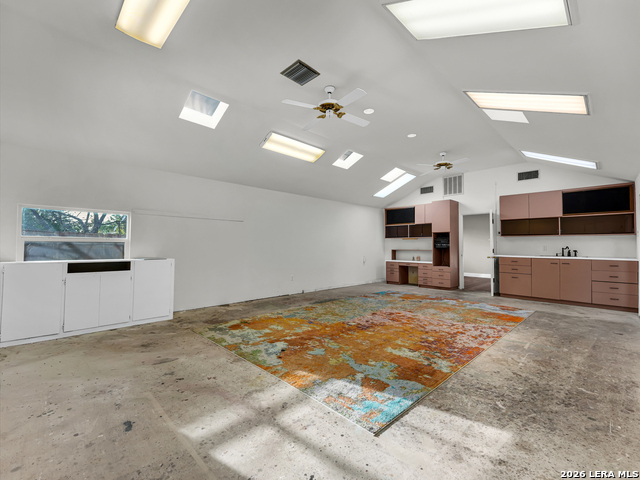 114 Parkview Drive Property Photo 22