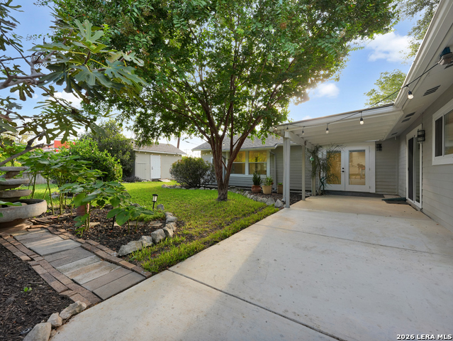 114 Parkview Drive Property Photo 33