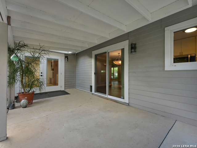 114 Parkview Drive Property Photo 34