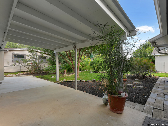 114 Parkview Drive Property Photo 35