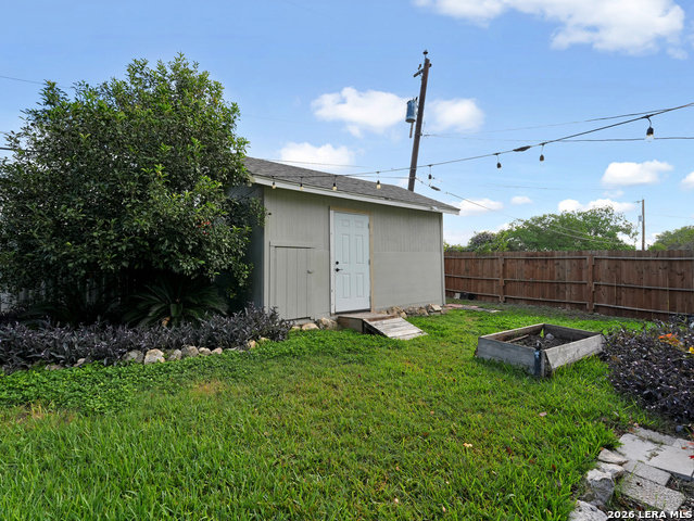 114 Parkview Drive Property Photo 36