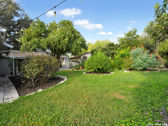 114 Parkview Drive Property Photo 37