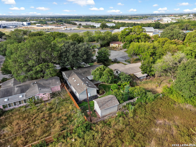 114 Parkview Drive Property Photo 43