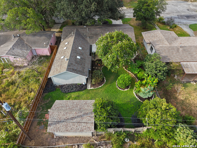 114 Parkview Drive Property Photo 44