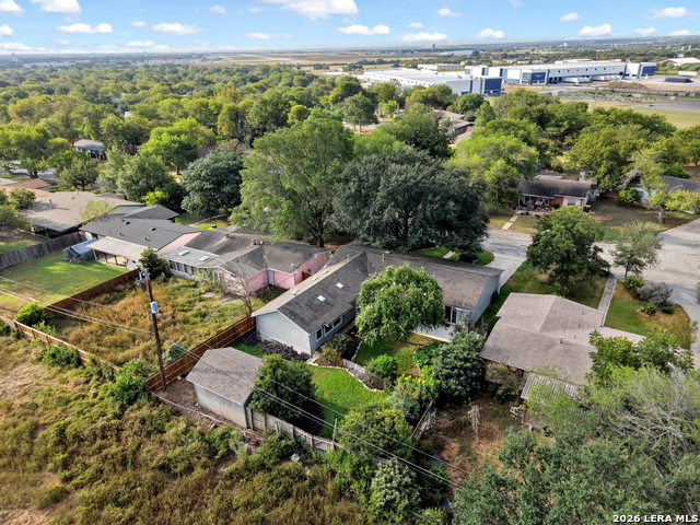 114 Parkview Drive Property Photo 45