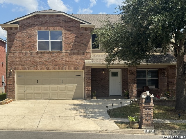6935 Elmwood Crst Property Photo 1
