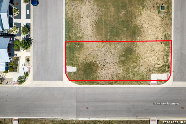 610 Crossvine Property Photo 11