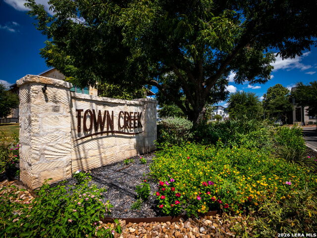 610 Crossvine Property Photo 13