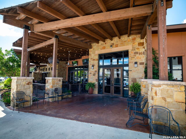 610 Crossvine Property Photo 14