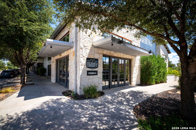 610 Crossvine Property Photo 18