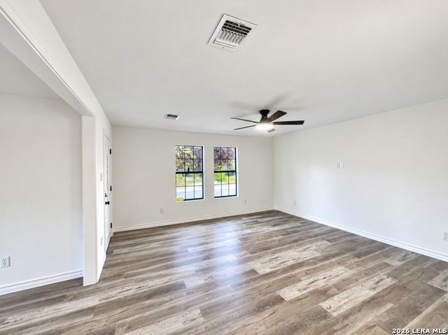 910 Potomac Property Photo 5