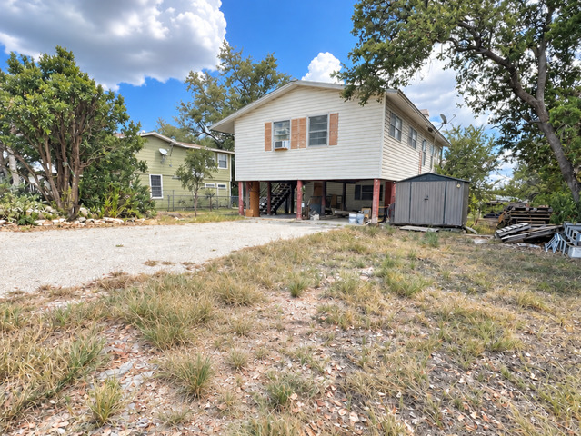1435 Hillcrest Forest Property Photo 1
