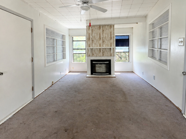 1435 Hillcrest Forest Property Photo 6