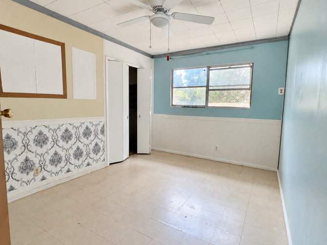 1435 Hillcrest Forest Property Photo 10