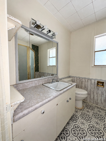 1435 Hillcrest Forest Property Photo 15