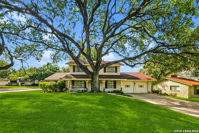 102 Da Gama Property Photo 1