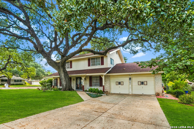 102 Da Gama Property Photo 3