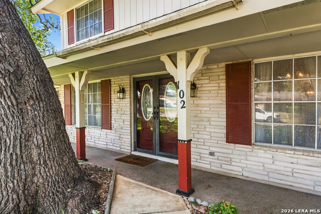 102 Da Gama Property Photo 4