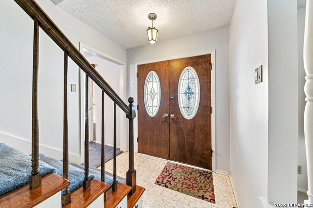 102 Da Gama Property Photo 5