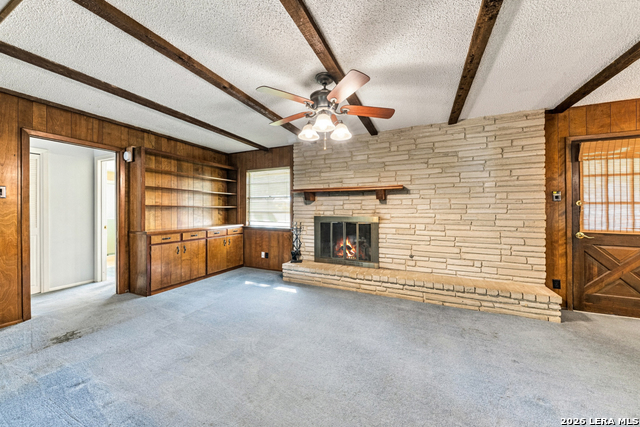 102 Da Gama Property Photo 6