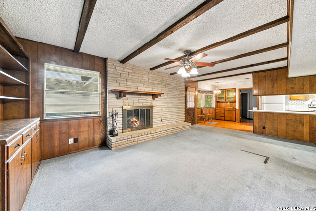 102 Da Gama Property Photo 7