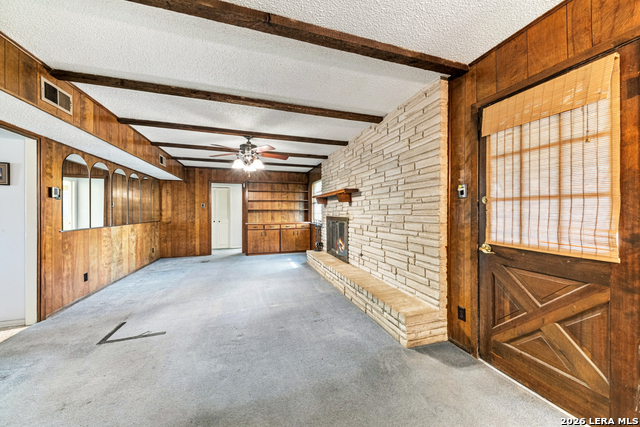102 Da Gama Property Photo 8
