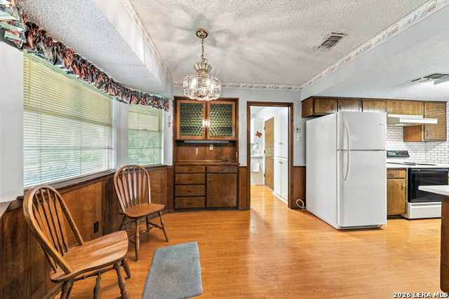102 Da Gama Property Photo 9
