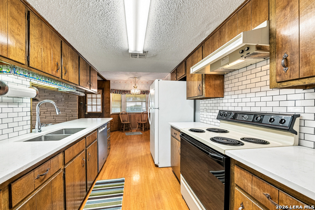 102 Da Gama Property Photo 10