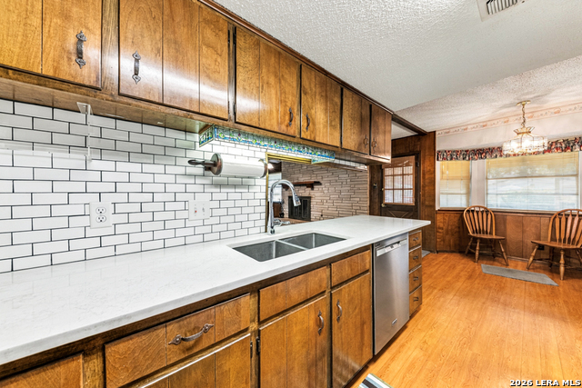102 Da Gama Property Photo 11