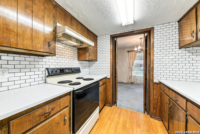 102 Da Gama Property Photo 12