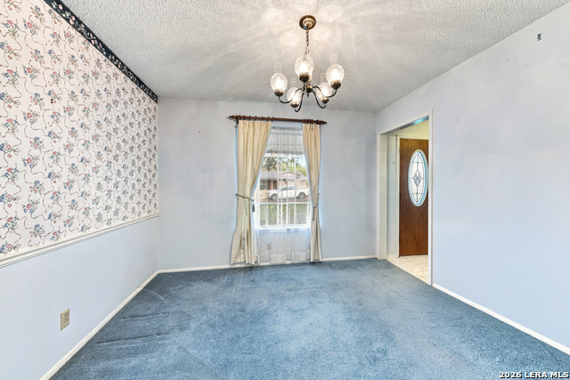 102 Da Gama Property Photo 13