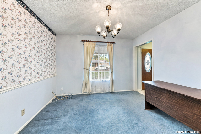 102 Da Gama Property Photo 14