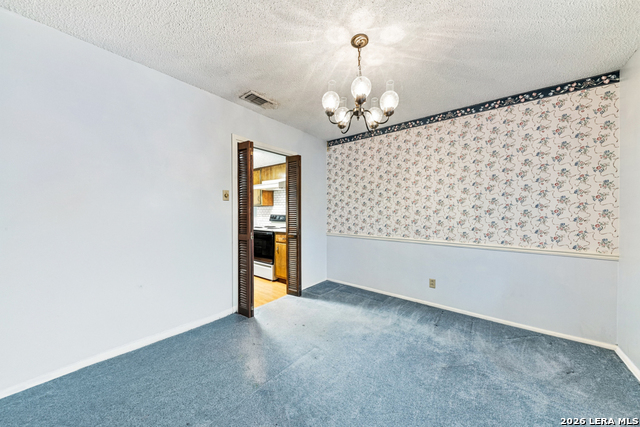 102 Da Gama Property Photo 15